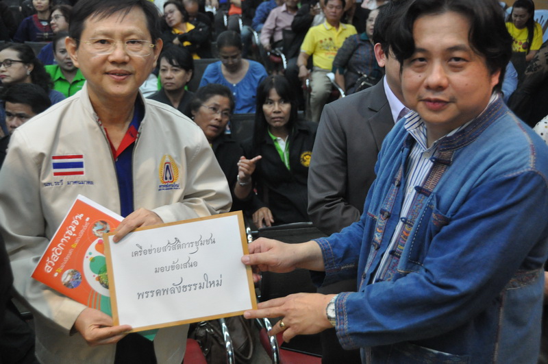 6 DSC_0152_resize.JPG